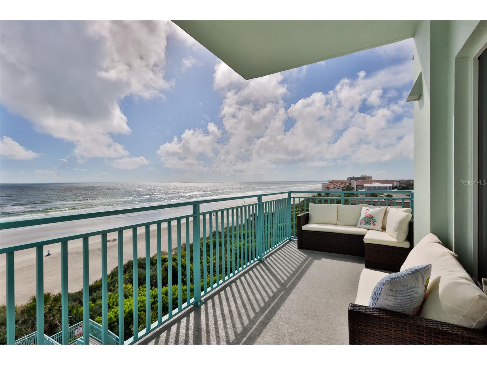 2801 Hill Street #502 New Smyrna Beach FL 32169 NS1087059 image1