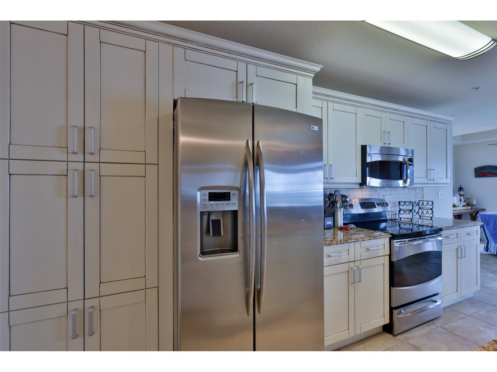 2801 Hill Street #502 New Smyrna Beach FL 32169 NS1087059 image10