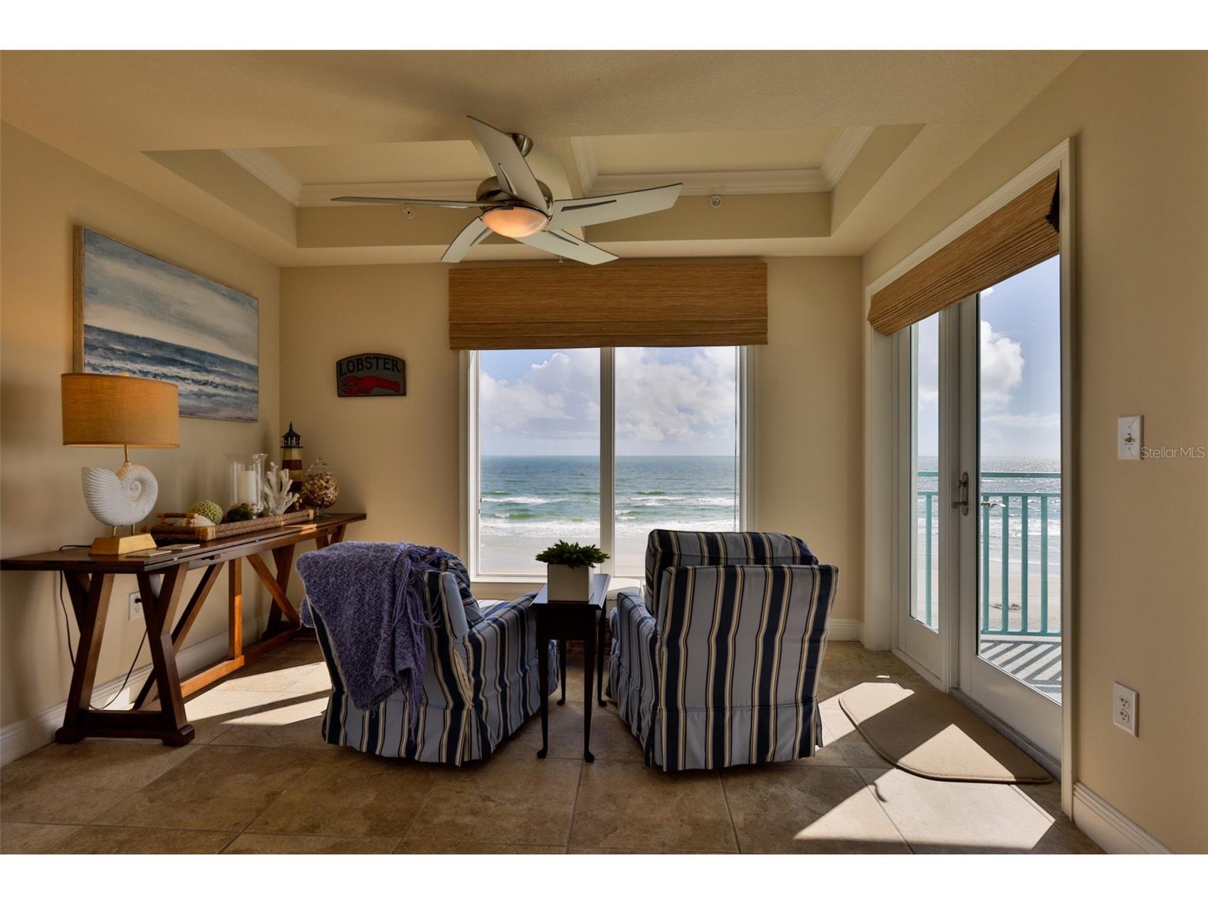 2801 Hill Street #502 New Smyrna Beach FL 32169 NS1087059 image11