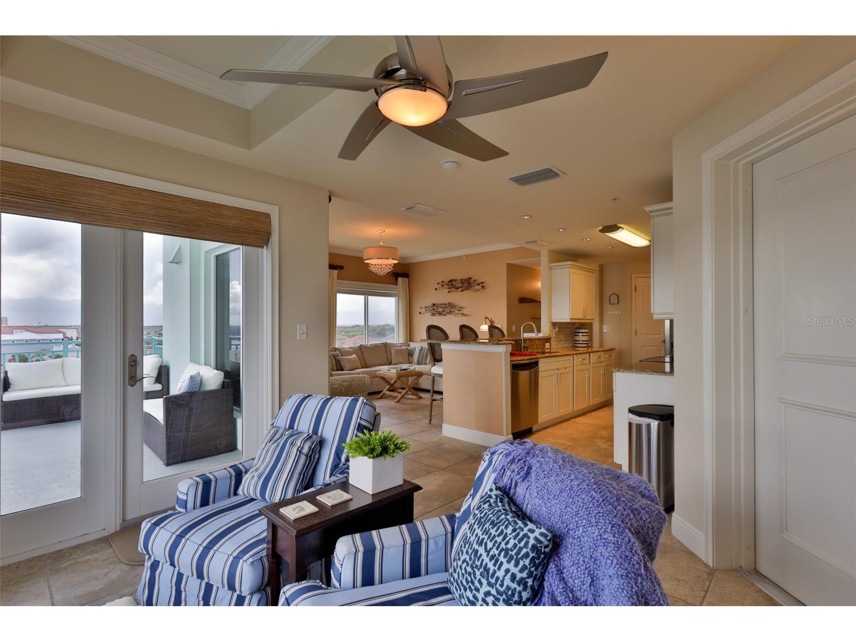 2801 Hill Street #502 New Smyrna Beach FL 32169 NS1087059 image12