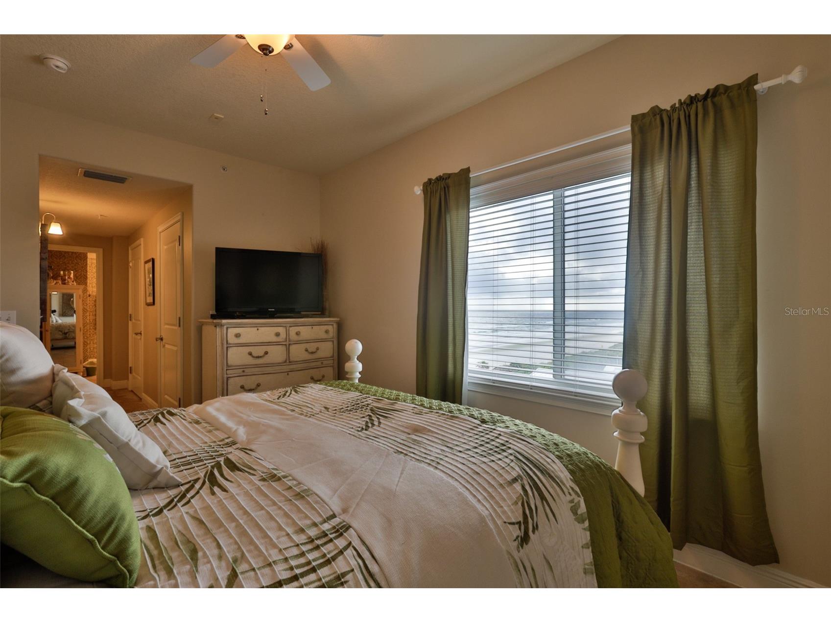 2801 Hill Street #502 New Smyrna Beach FL 32169 NS1087059 image13