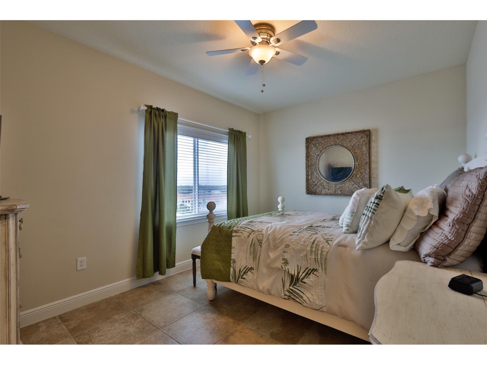 2801 Hill Street #502 New Smyrna Beach FL 32169 NS1087059 image14