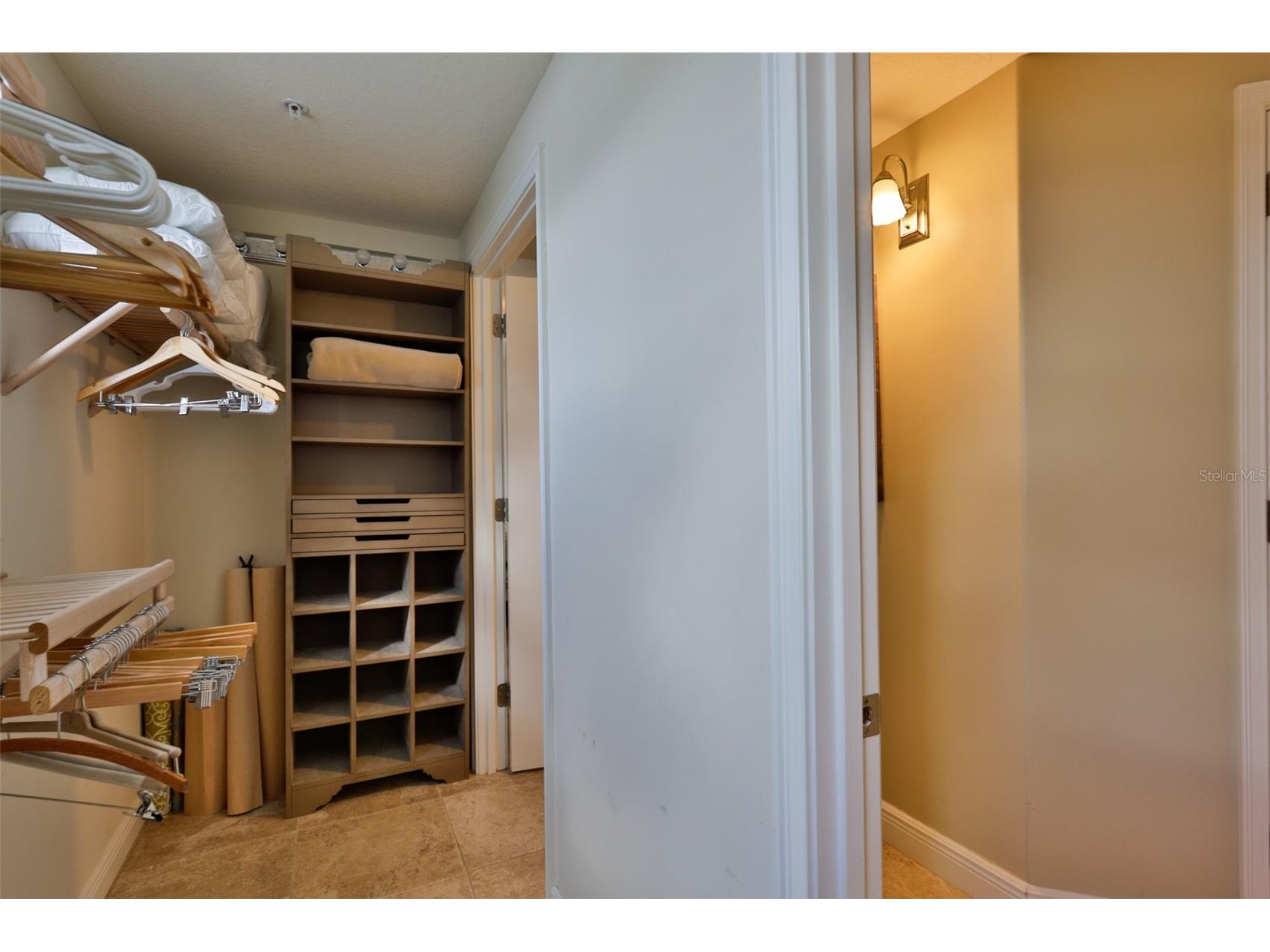 2801 Hill Street #502 New Smyrna Beach FL 32169 NS1087059 image15