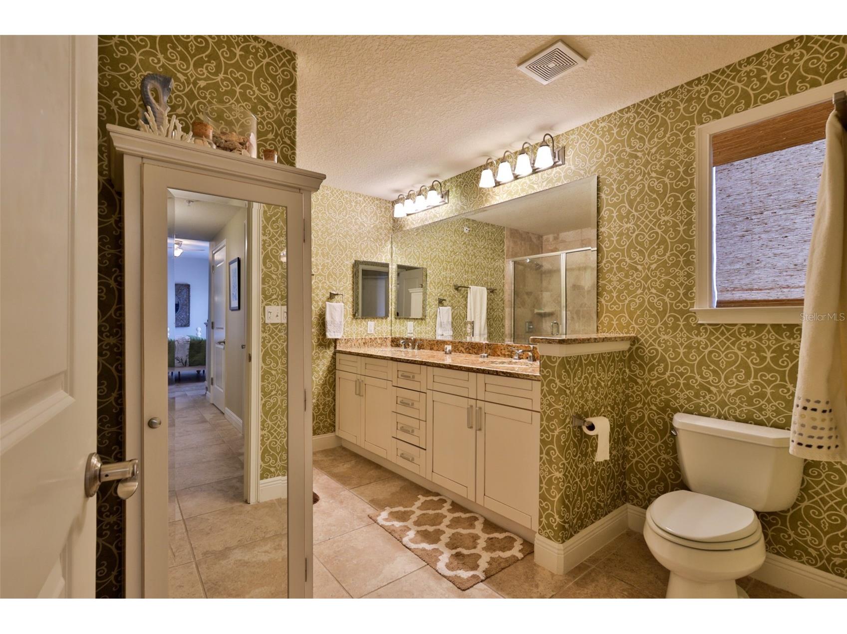 2801 Hill Street #502 New Smyrna Beach FL 32169 NS1087059 image16