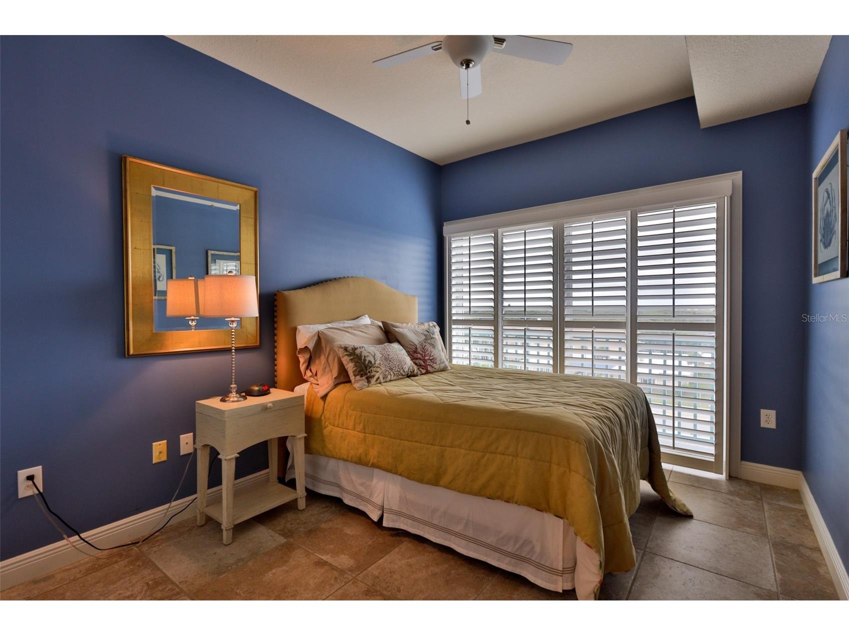 2801 Hill Street #502 New Smyrna Beach FL 32169 NS1087059 image18