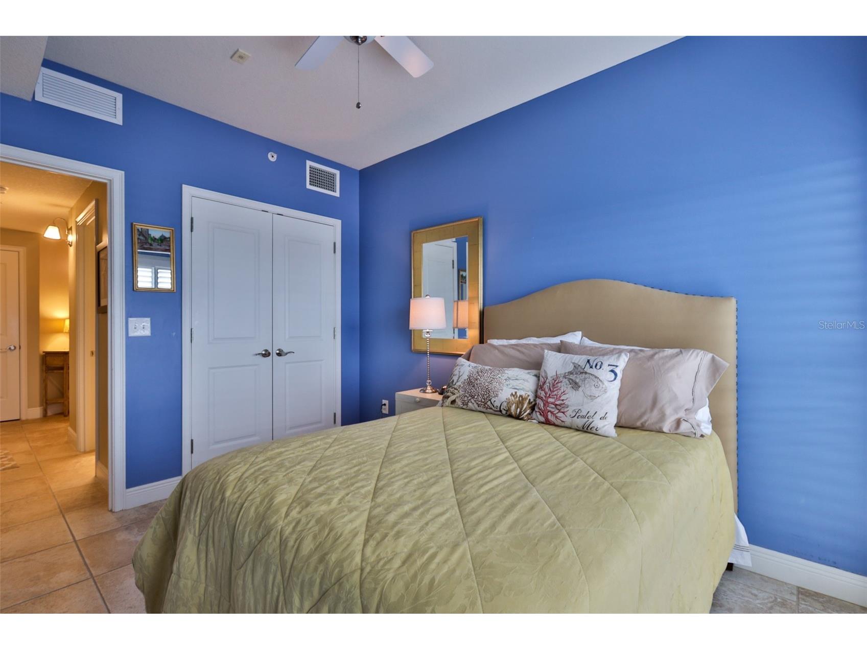 2801 Hill Street #502 New Smyrna Beach FL 32169 NS1087059 image19