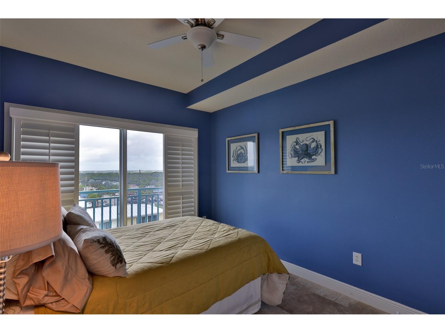 2801 Hill Street #502 New Smyrna Beach FL 32169 NS1087059 image20