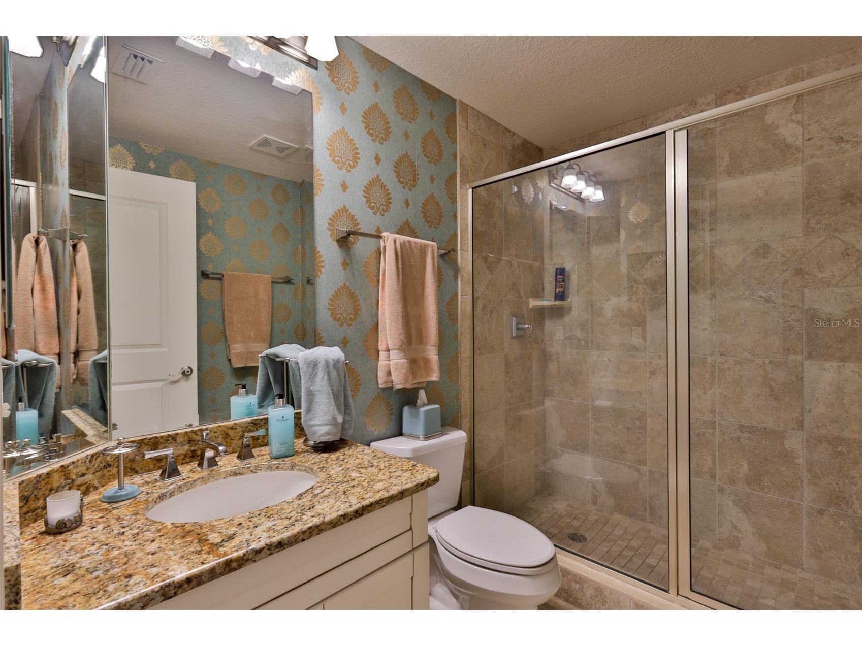 2801 Hill Street #502 New Smyrna Beach FL 32169 NS1087059 image21