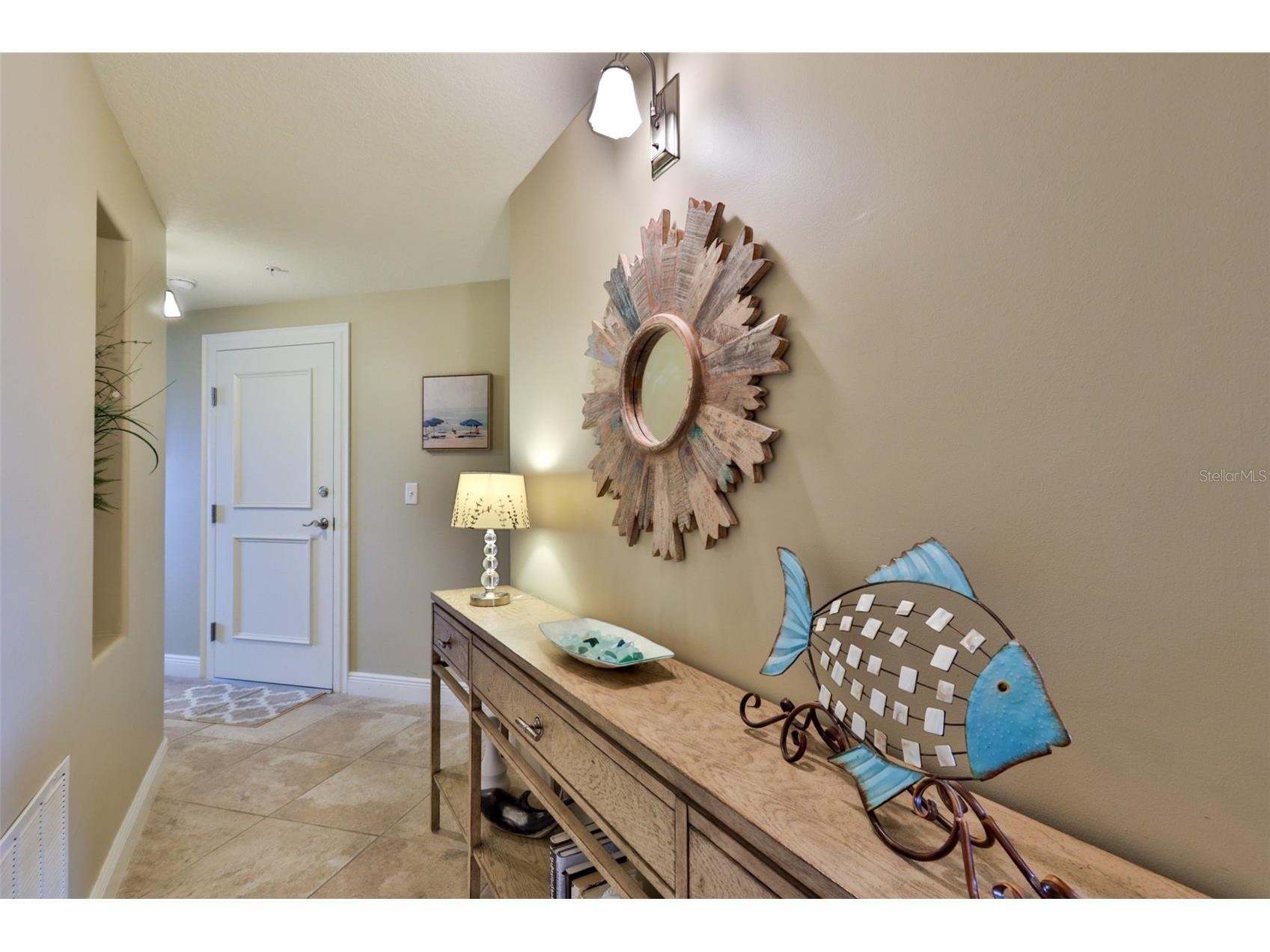 2801 Hill Street #502 New Smyrna Beach FL 32169 NS1087059 image22