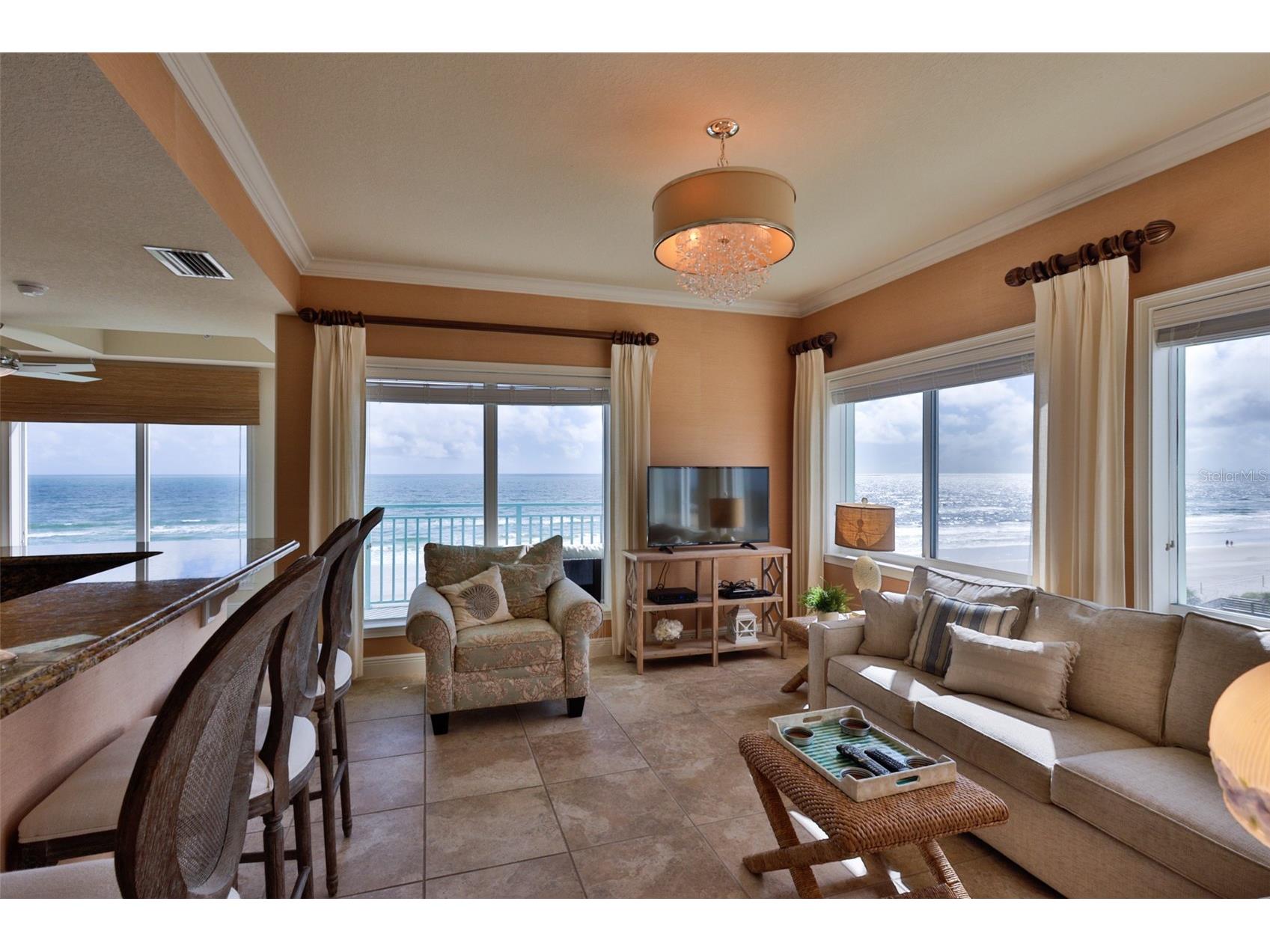 2801 Hill Street #502 New Smyrna Beach FL 32169 NS1087059 image23