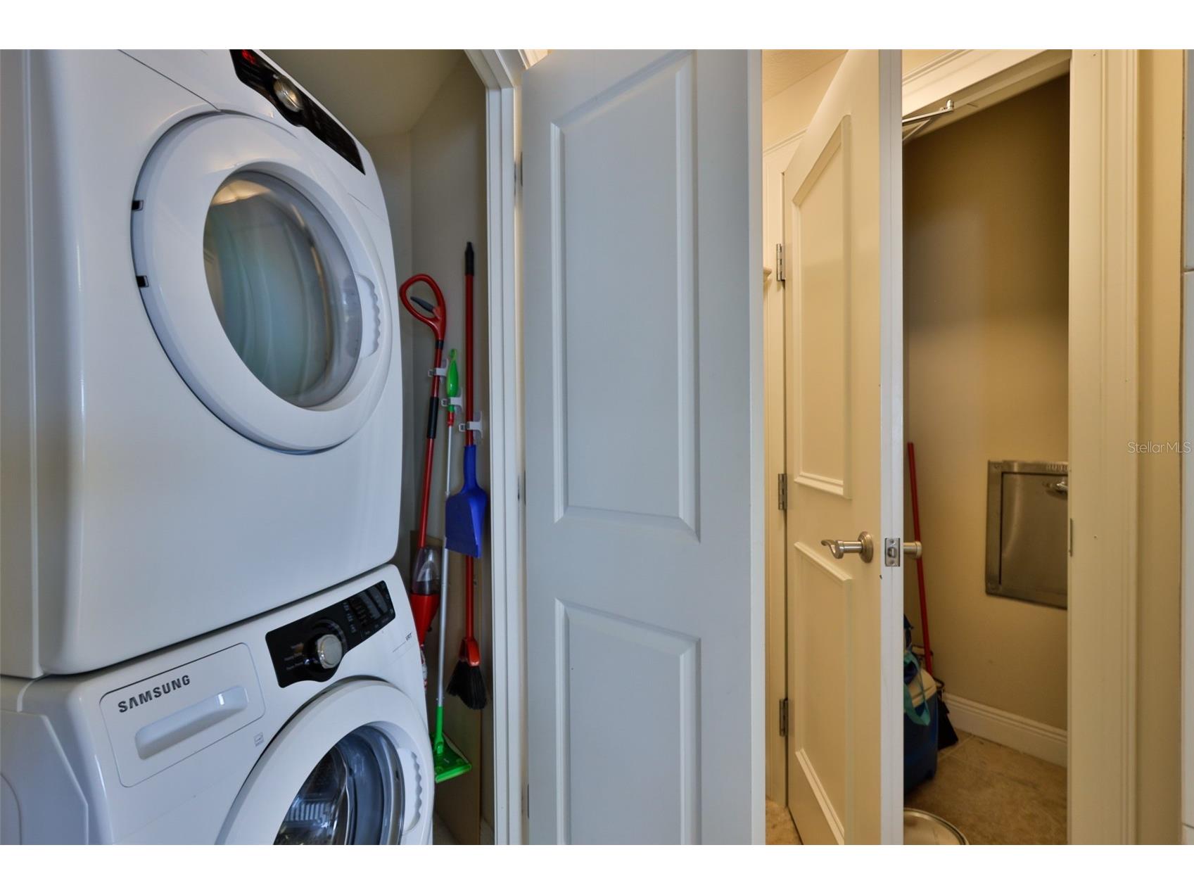 2801 Hill Street #502 New Smyrna Beach FL 32169 NS1087059 image24