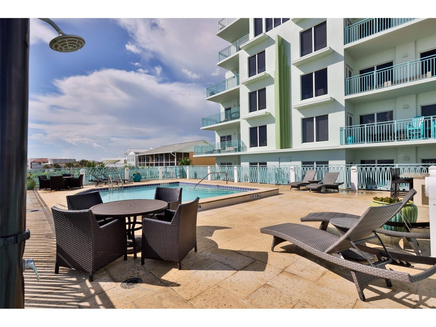 2801 Hill Street #502 New Smyrna Beach FL 32169 NS1087059 image27