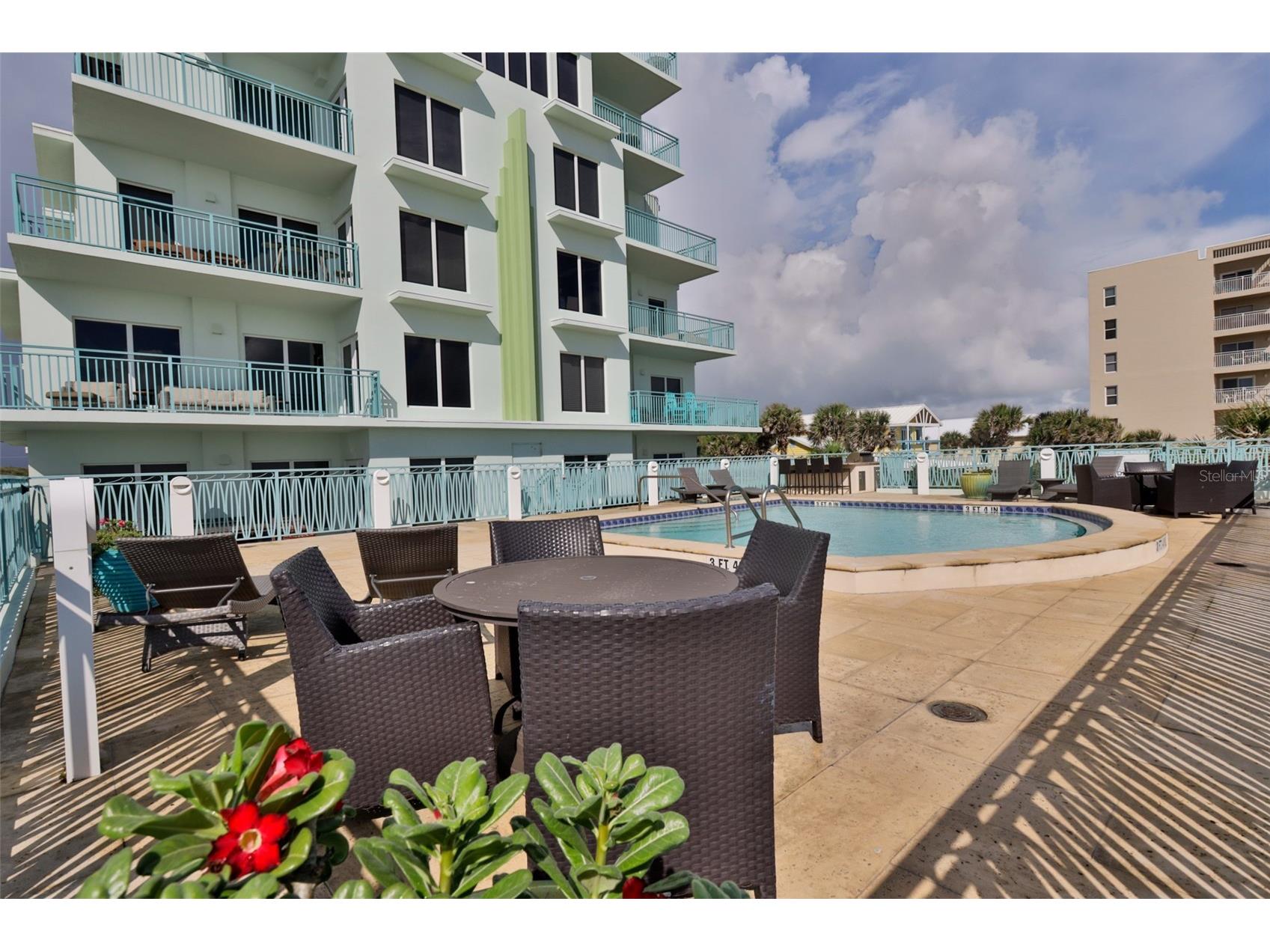 2801 Hill Street #502 New Smyrna Beach FL 32169 NS1087059 image28