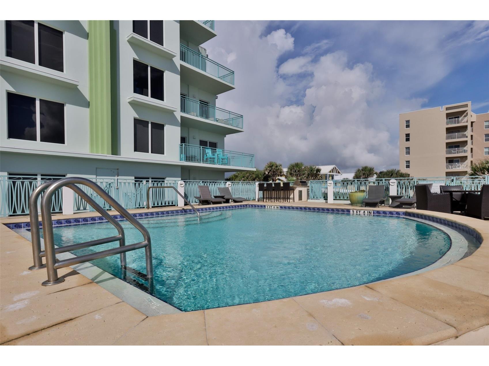 2801 Hill Street #502 New Smyrna Beach FL 32169 NS1087059 image29