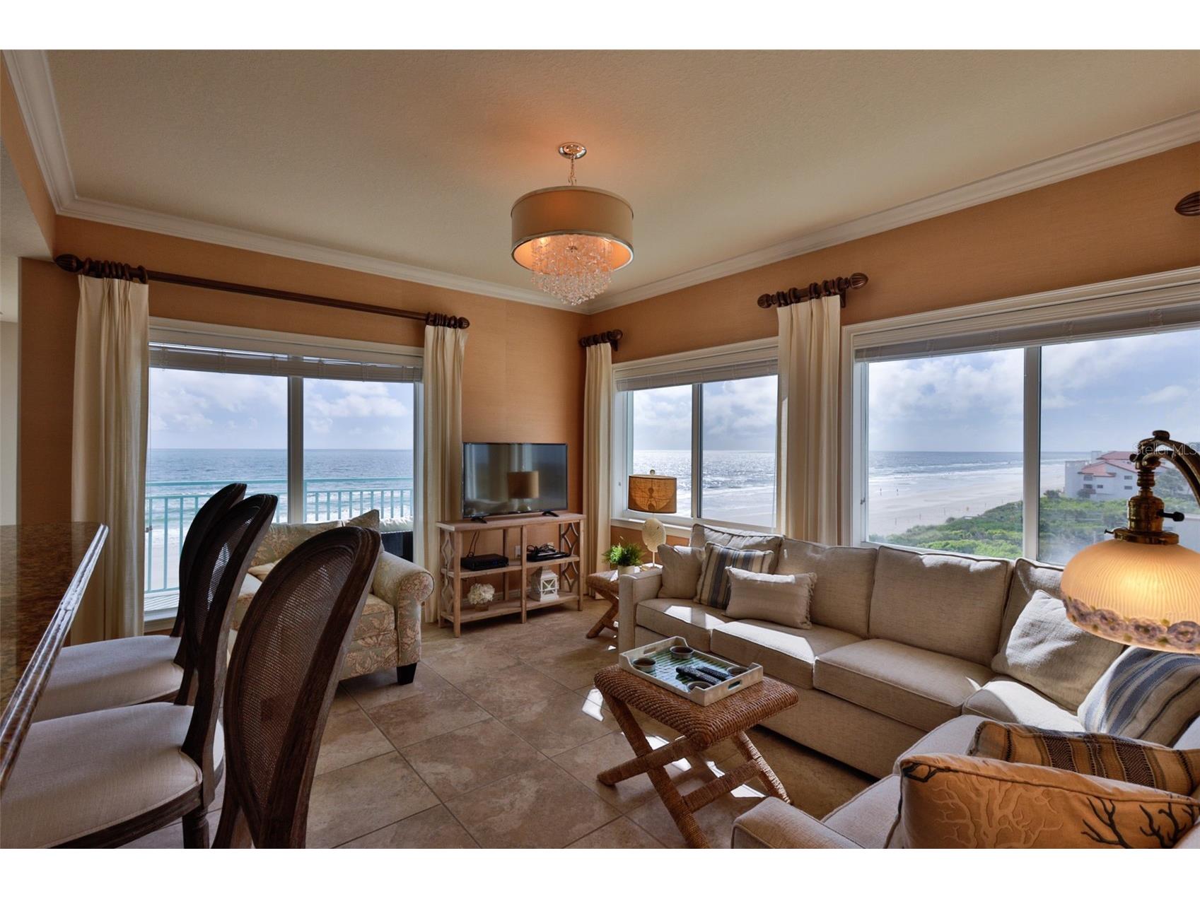 2801 Hill Street #502 New Smyrna Beach FL 32169 NS1087059 image3