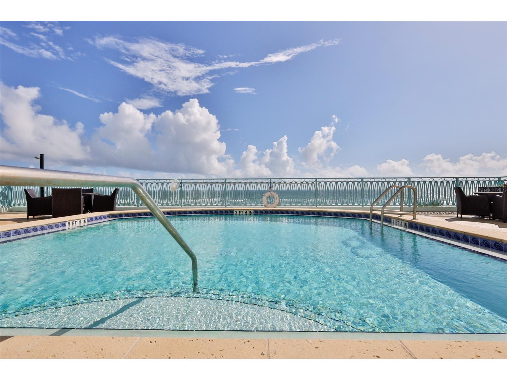 2801 Hill Street #502 New Smyrna Beach FL 32169 NS1087059 image30