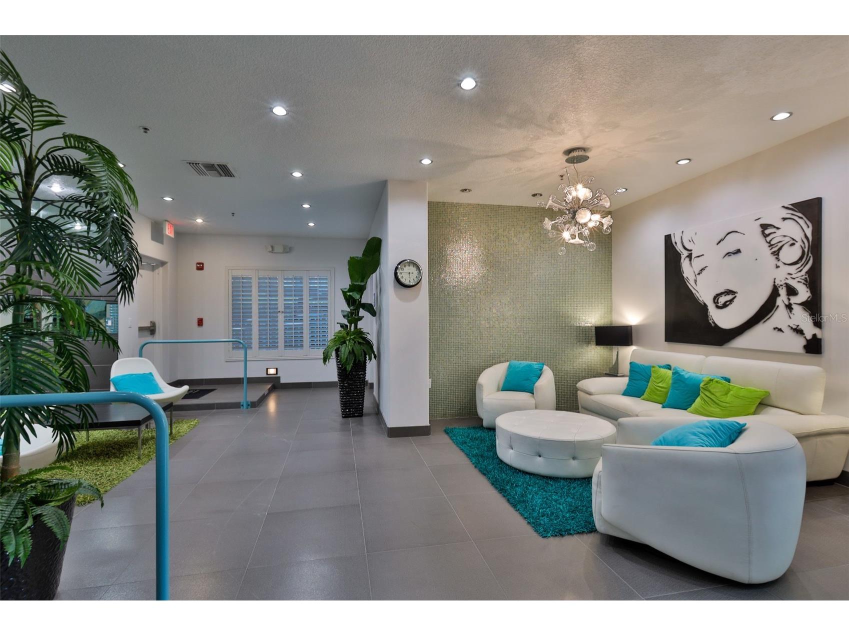 2801 Hill Street #502 New Smyrna Beach FL 32169 NS1087059 image31