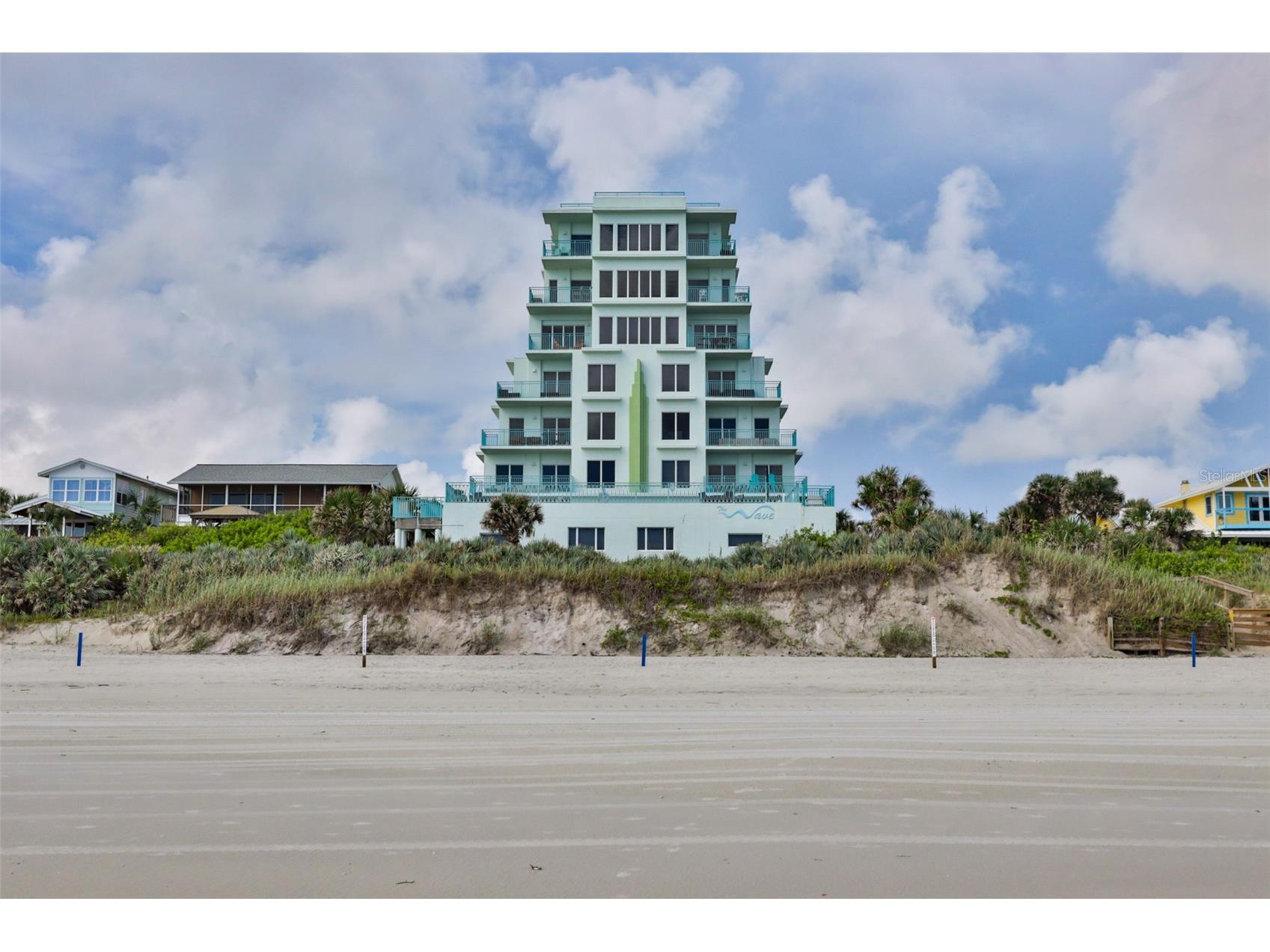 2801 Hill Street #502 New Smyrna Beach FL 32169 NS1087059 image33