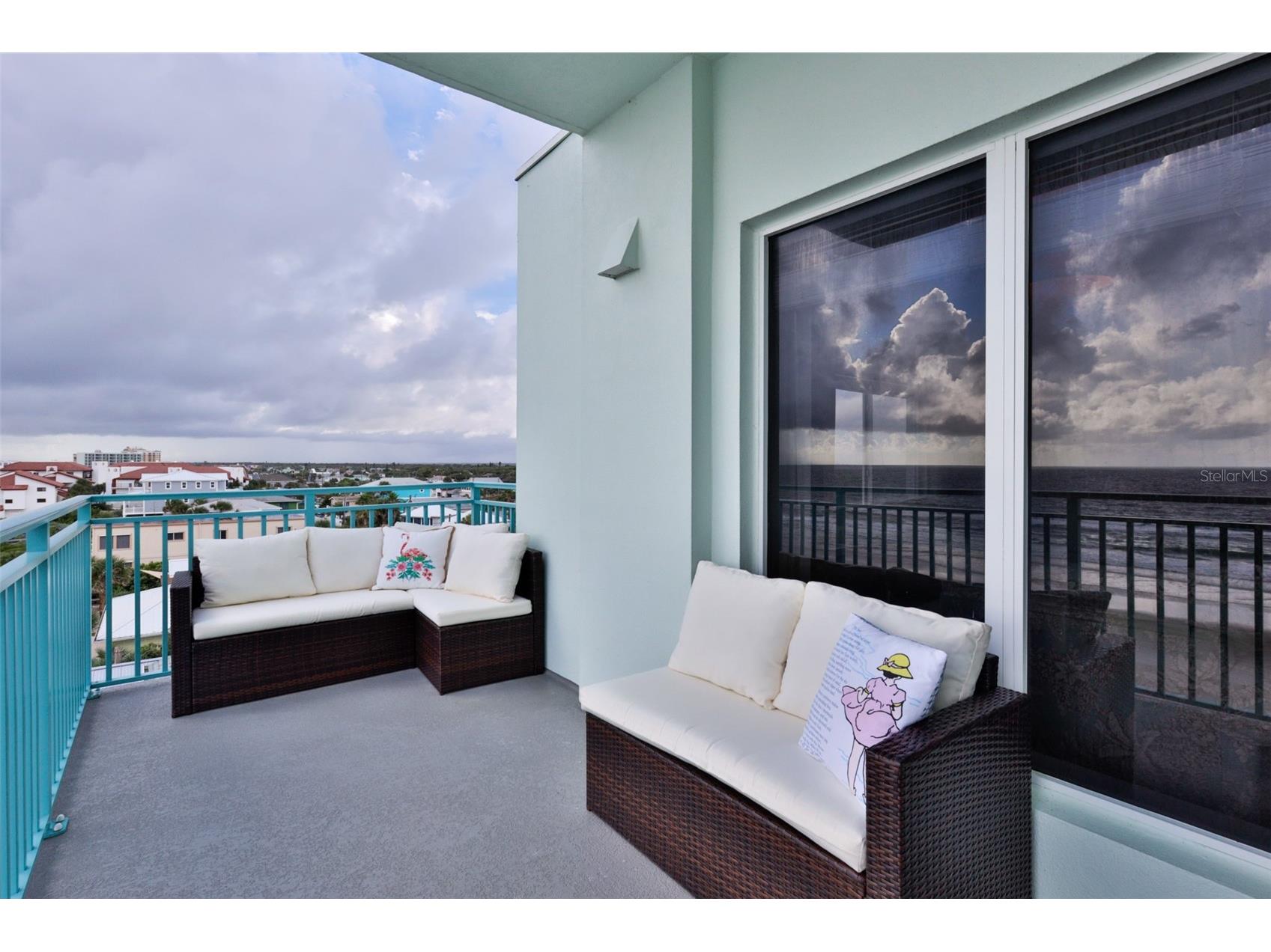 2801 Hill Street #502 New Smyrna Beach FL 32169 NS1087059 image34