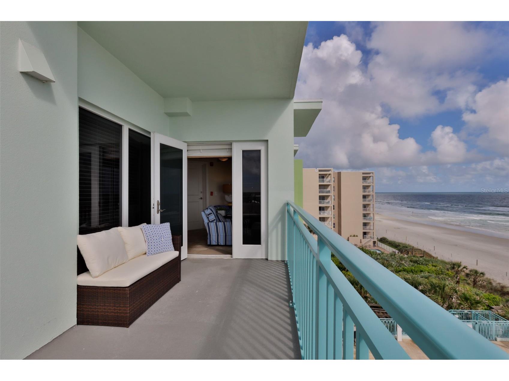 2801 Hill Street #502 New Smyrna Beach FL 32169 NS1087059 image35