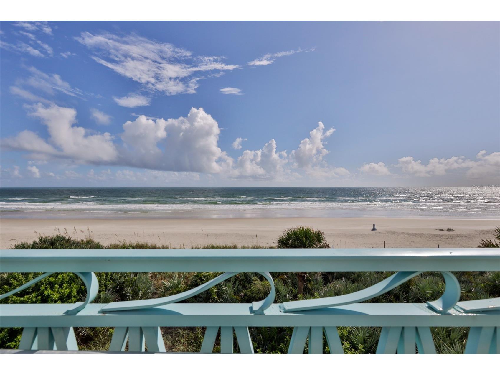 2801 Hill Street #502 New Smyrna Beach FL 32169 NS1087059 image37