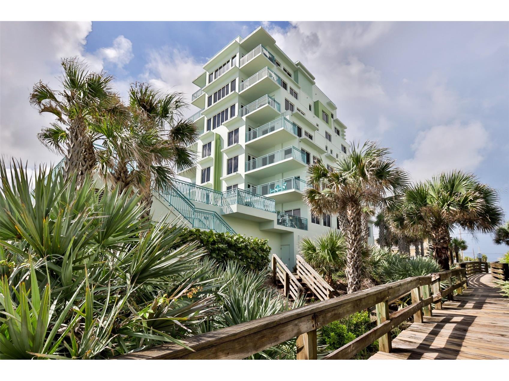 2801 Hill Street #502 New Smyrna Beach FL 32169 NS1087059 image38