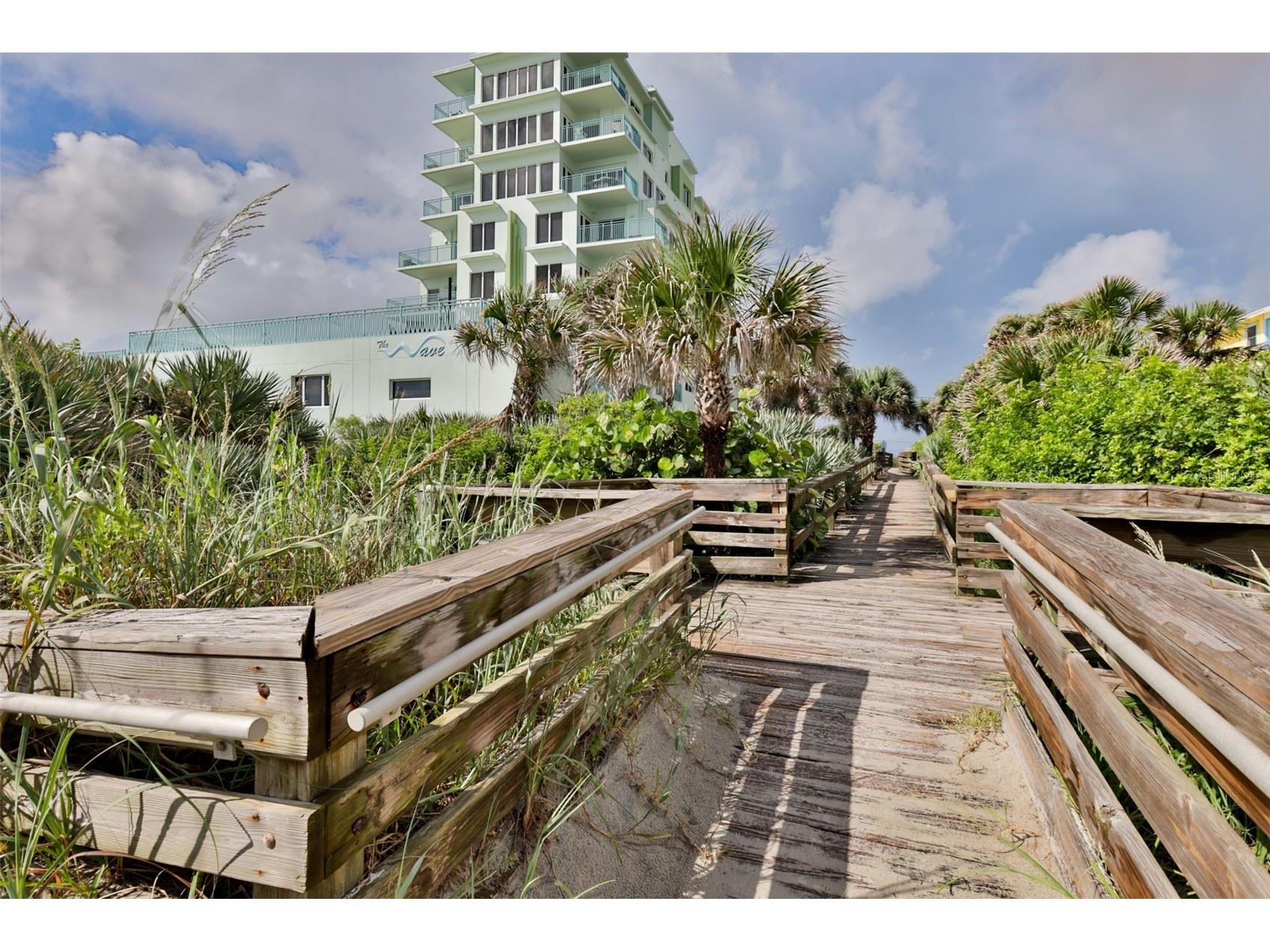 2801 Hill Street #502 New Smyrna Beach FL 32169 NS1087059 image39
