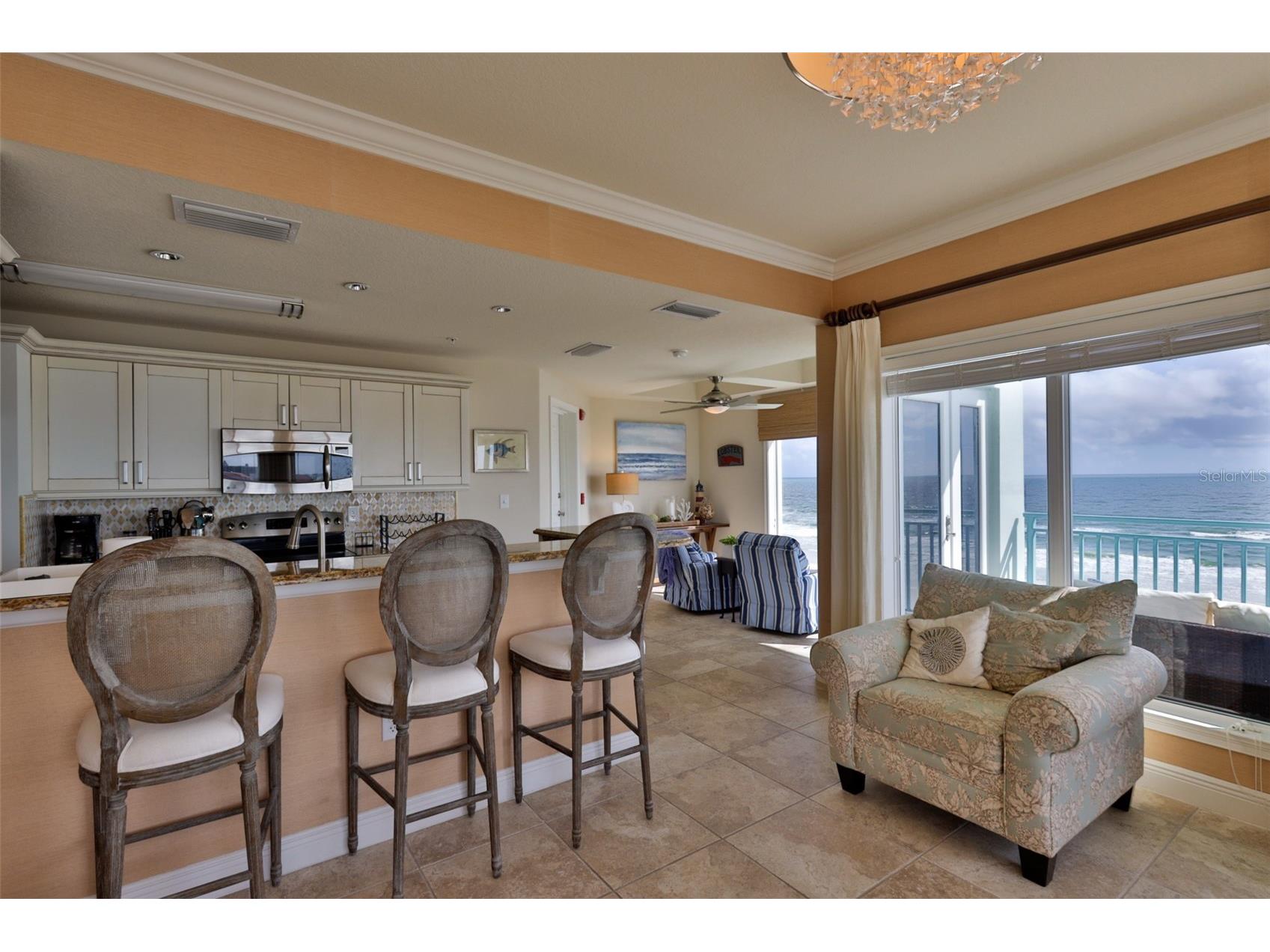 2801 Hill Street #502 New Smyrna Beach FL 32169 NS1087059 image4