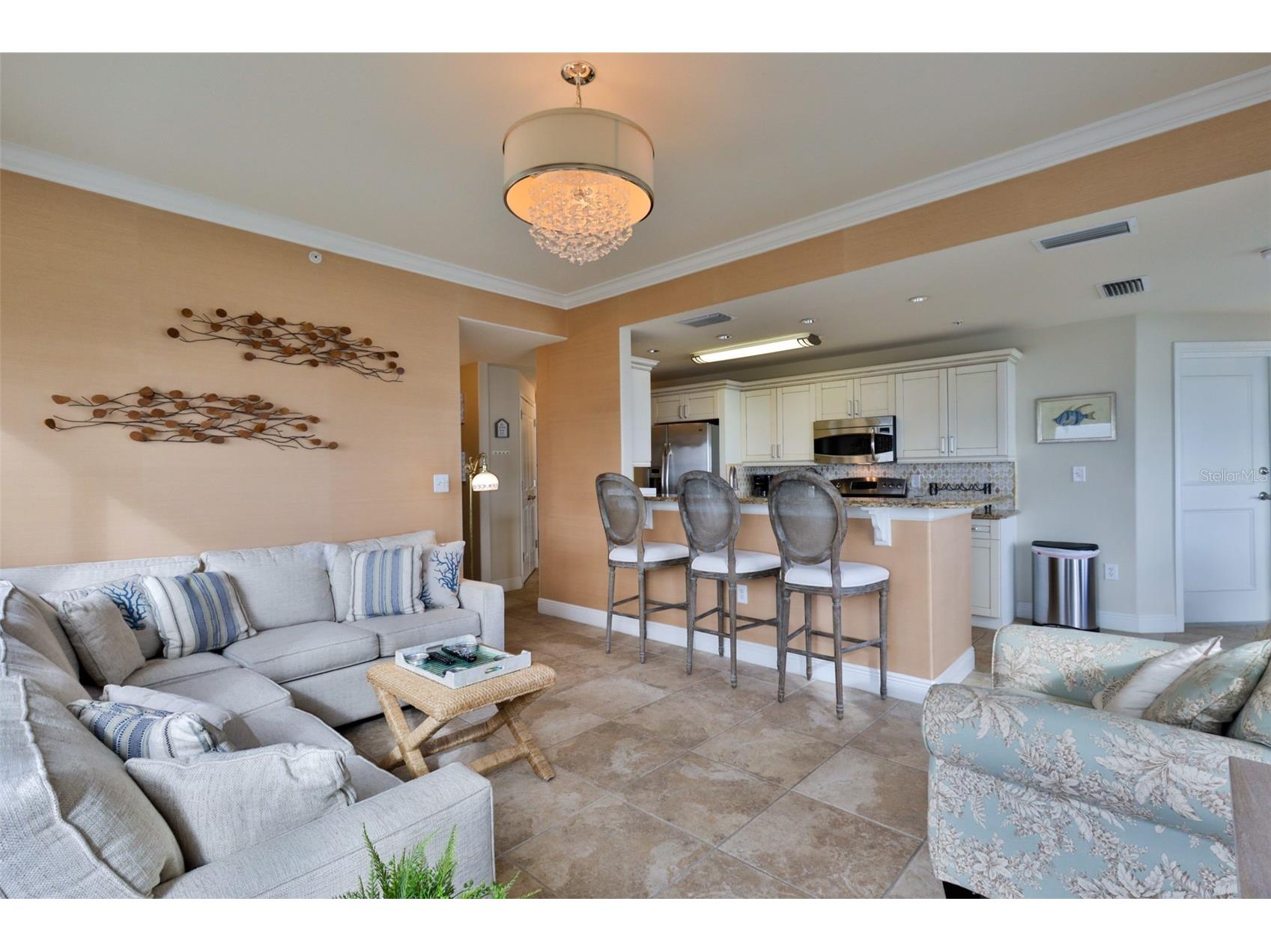 2801 Hill Street #502 New Smyrna Beach FL 32169 NS1087059 image5