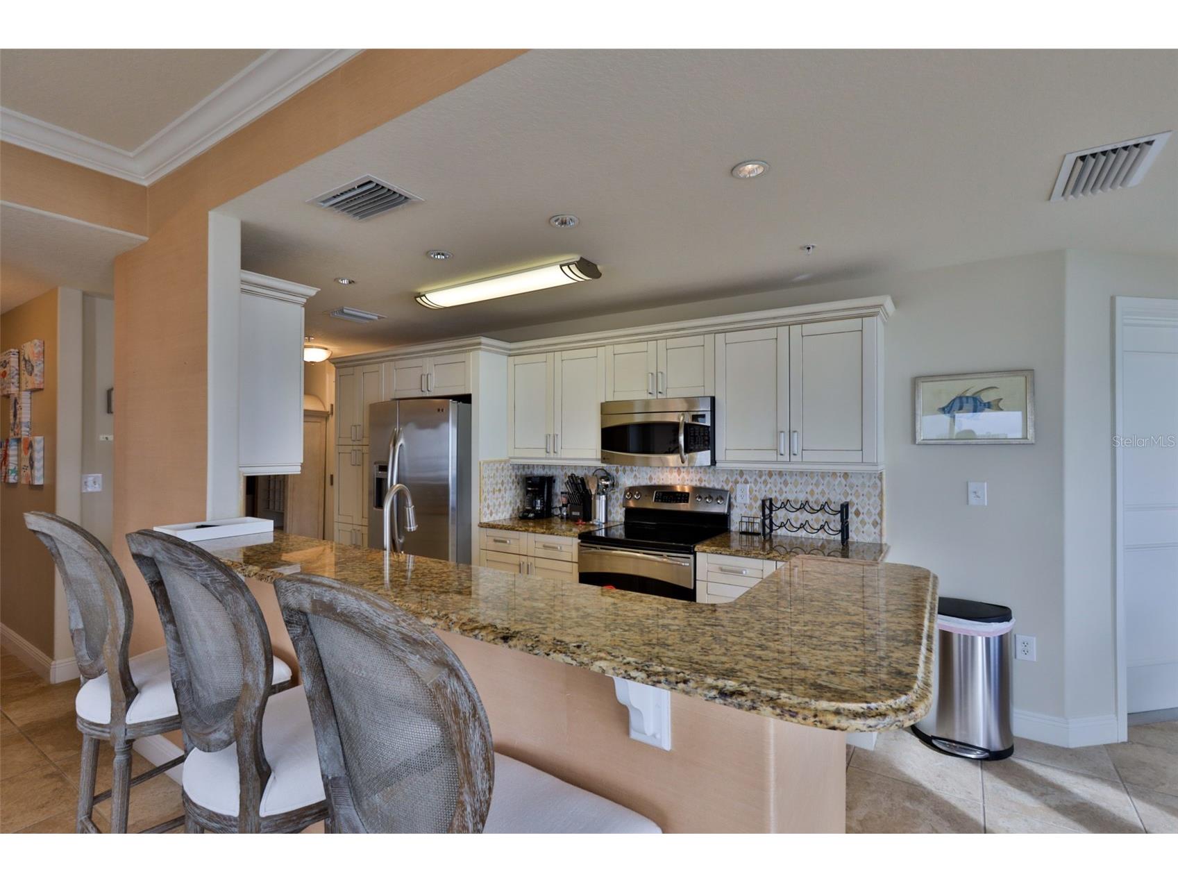 2801 Hill Street #502 New Smyrna Beach FL 32169 NS1087059 image6