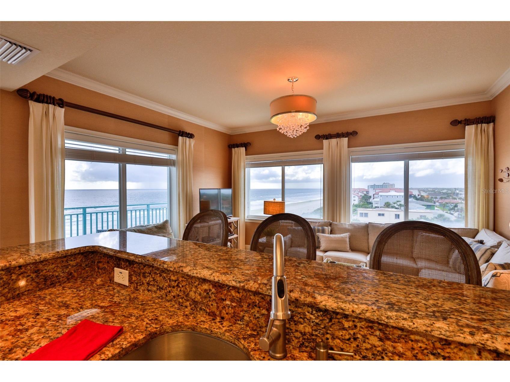 2801 Hill Street #502 New Smyrna Beach FL 32169 NS1087059 image7