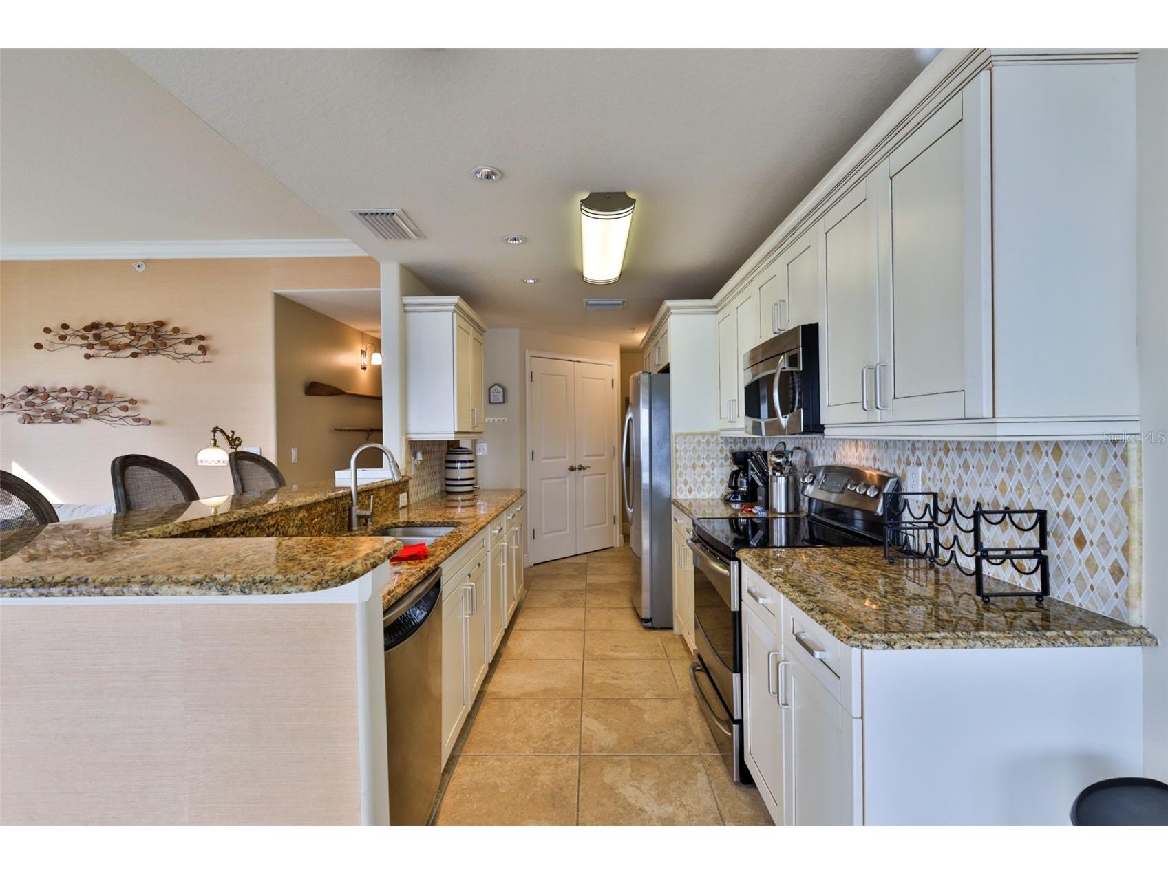 2801 Hill Street #502 New Smyrna Beach FL 32169 NS1087059 image9