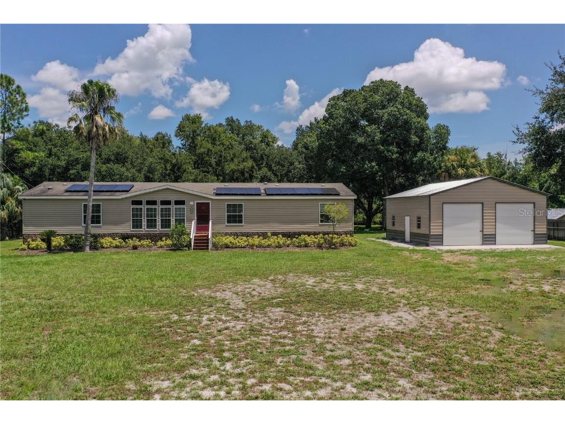 2801 Jb Carter Road Davenport FL 33837 P4935026 image1
