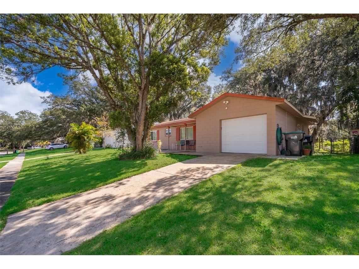 2801 Kinnon Drive Orlando FL 32817 O6208018 image1