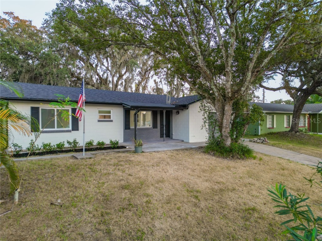 2801 Kinnon Drive Orlando FL 32817 O6259318 image1