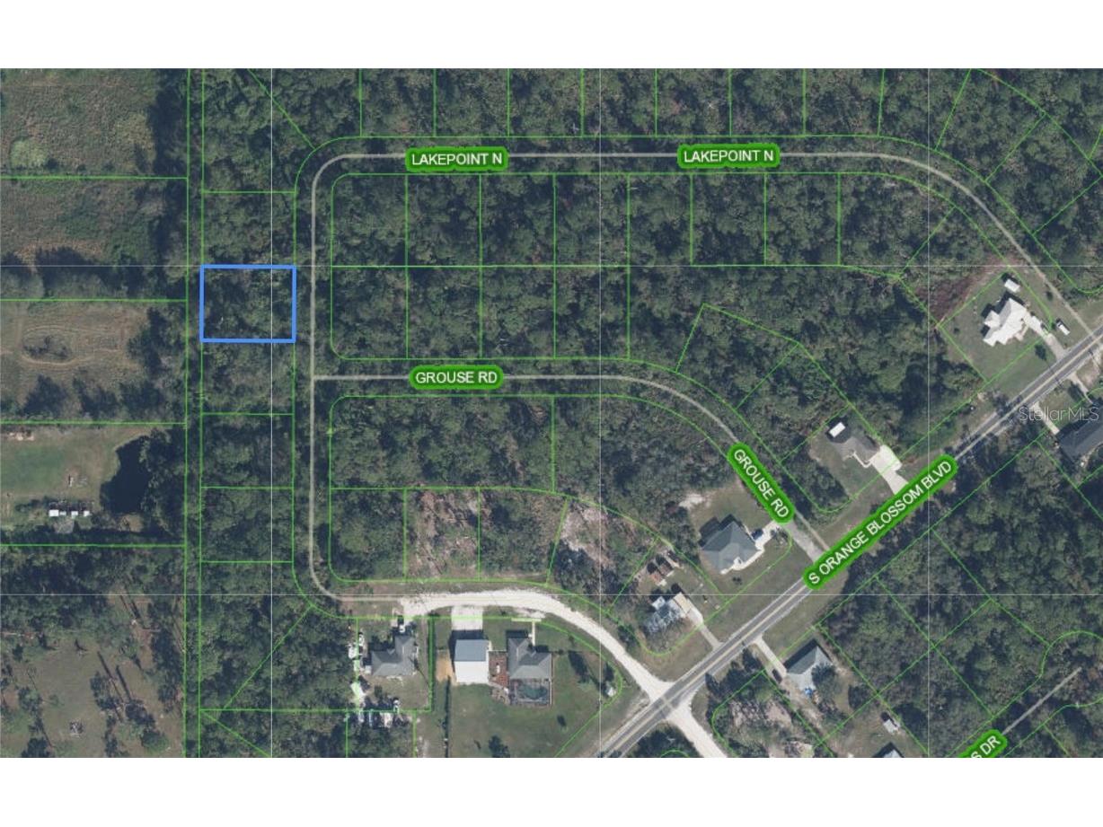 2801 Lakepoint N Sebring FL 33875 L4953703 image1