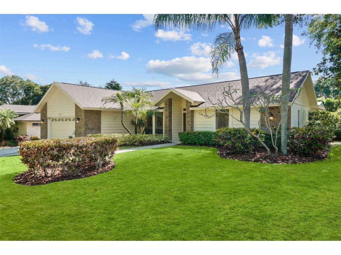 2801 Landing Way Palm Harbor FL 34684 T3523471 image1