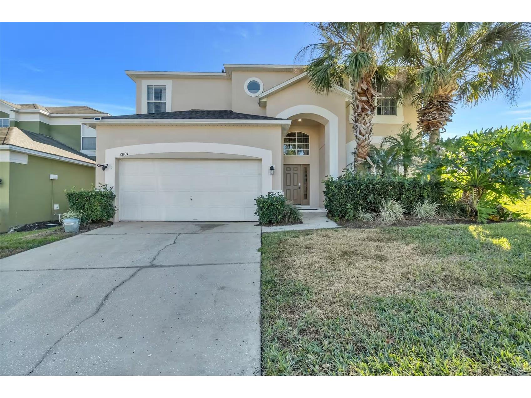 2801 Lido Key Court Kissimmee FL 34747 O6404999 image1