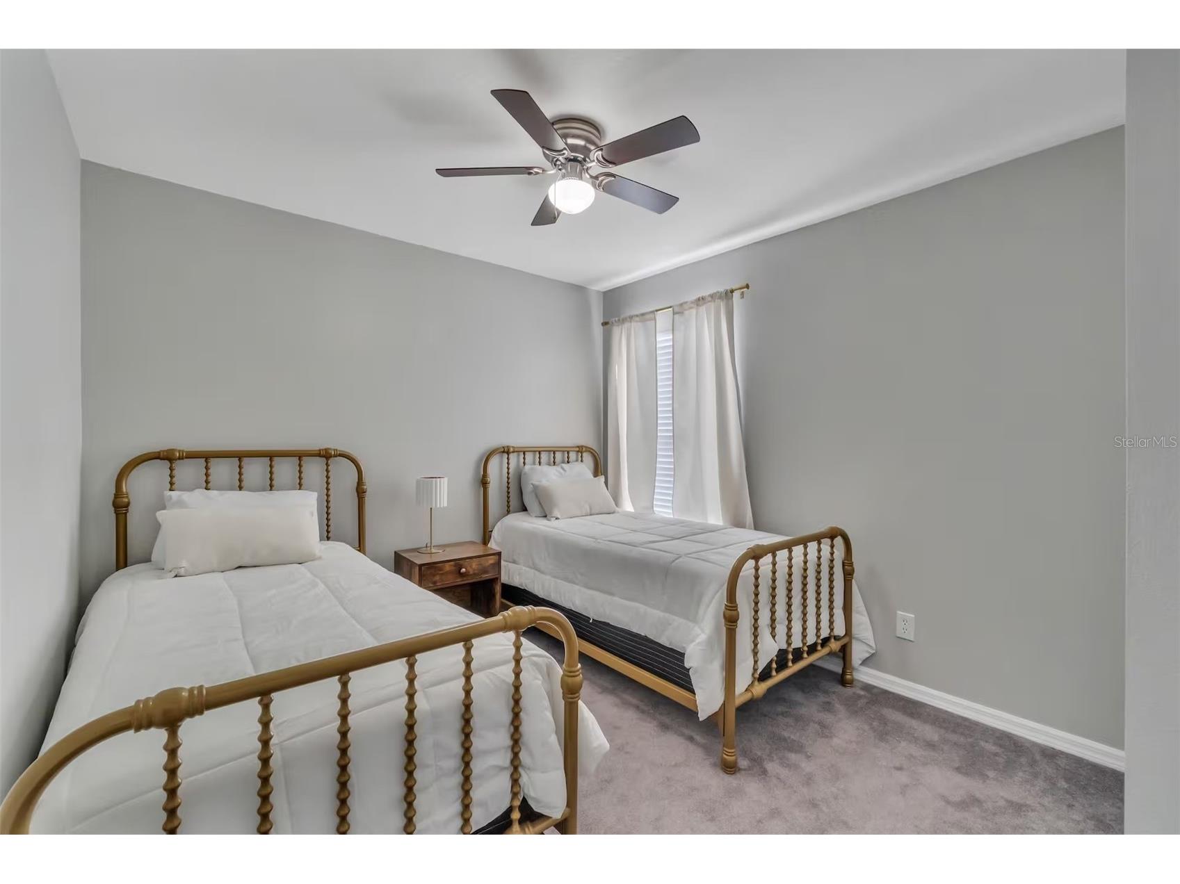 2801 Lido Key Court Kissimmee FL 34747 O6404999 image11
