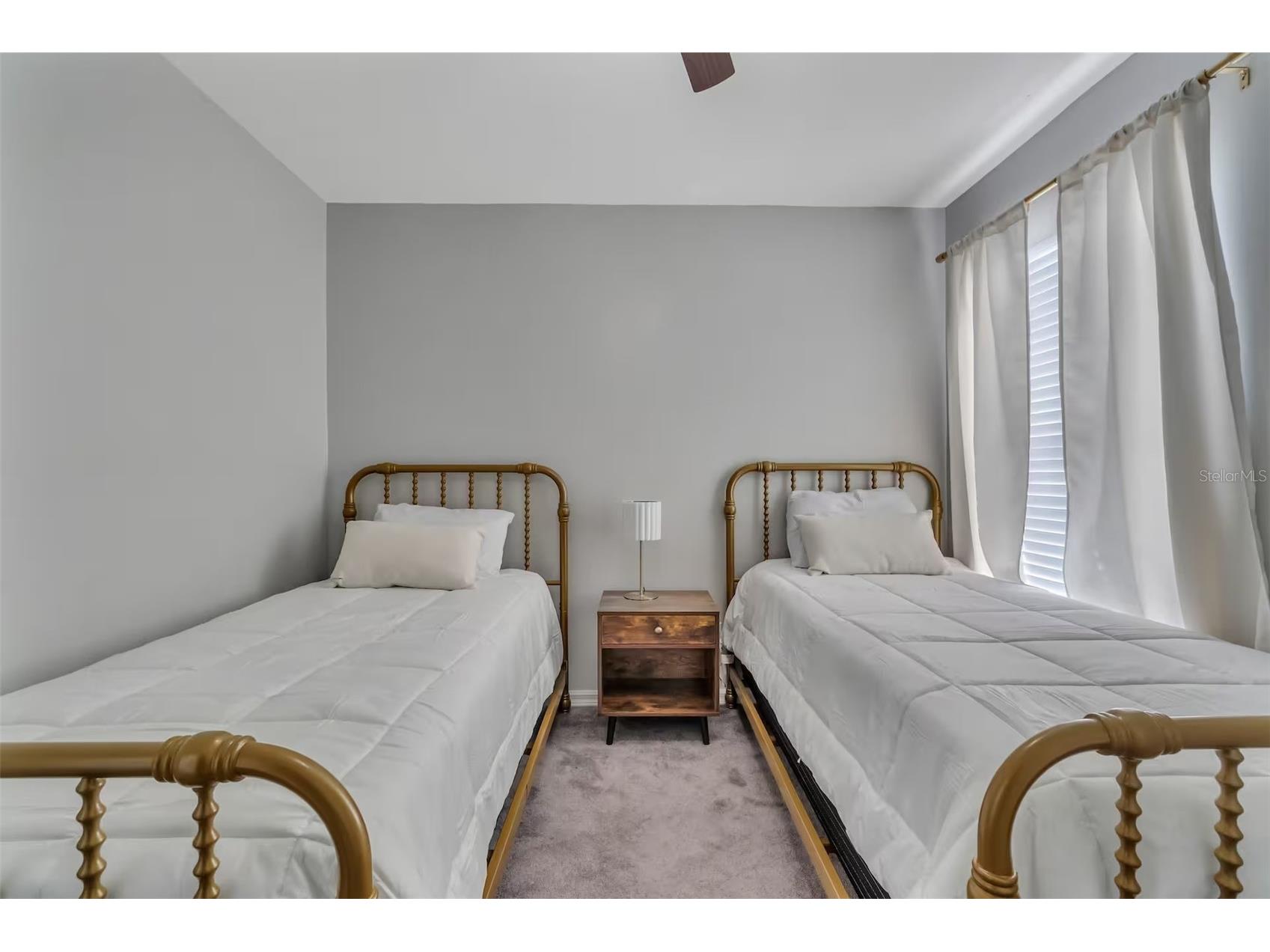 2801 Lido Key Court Kissimmee FL 34747 O6404999 image12