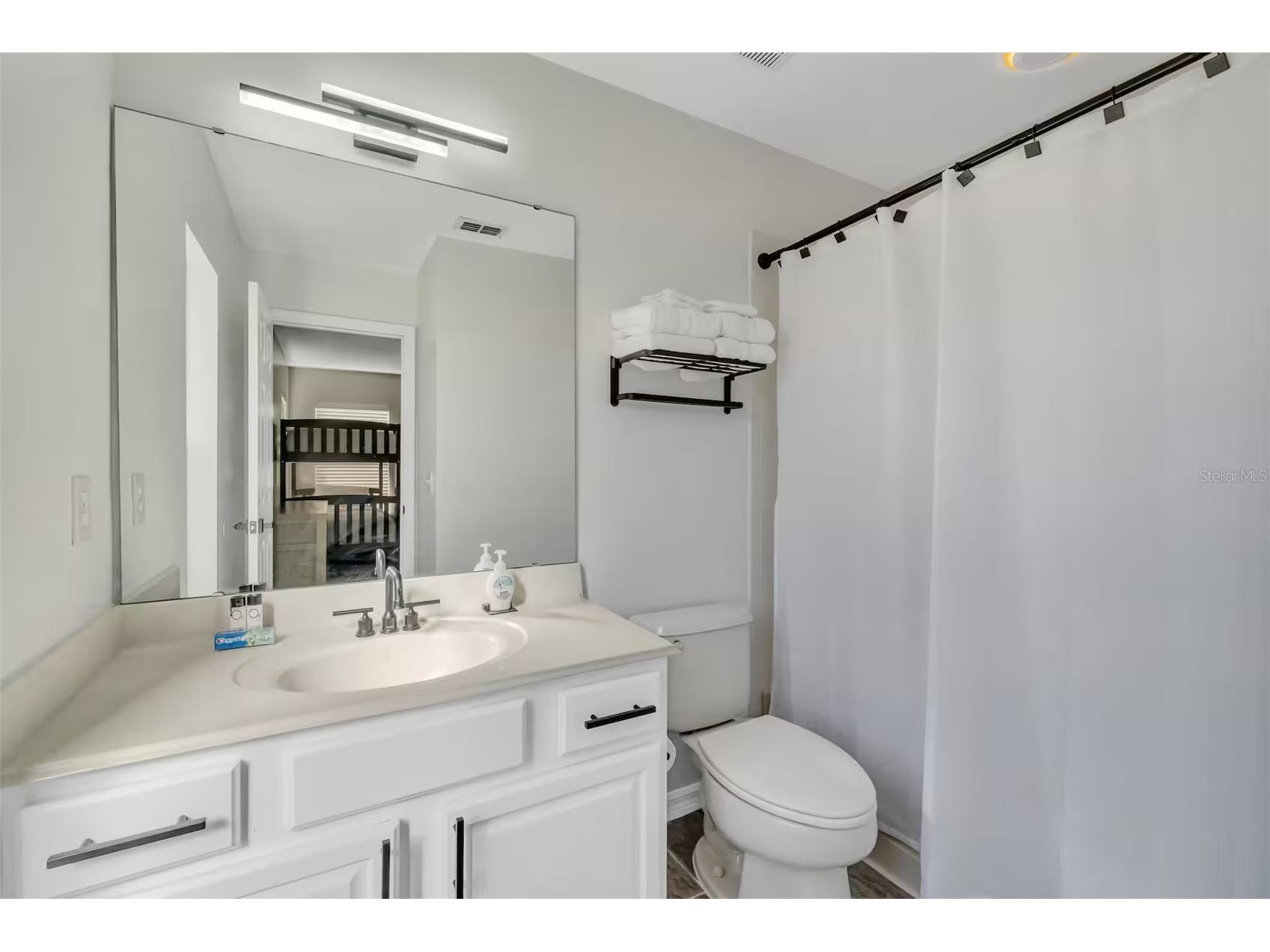 2801 Lido Key Court Kissimmee FL 34747 O6404999 image13