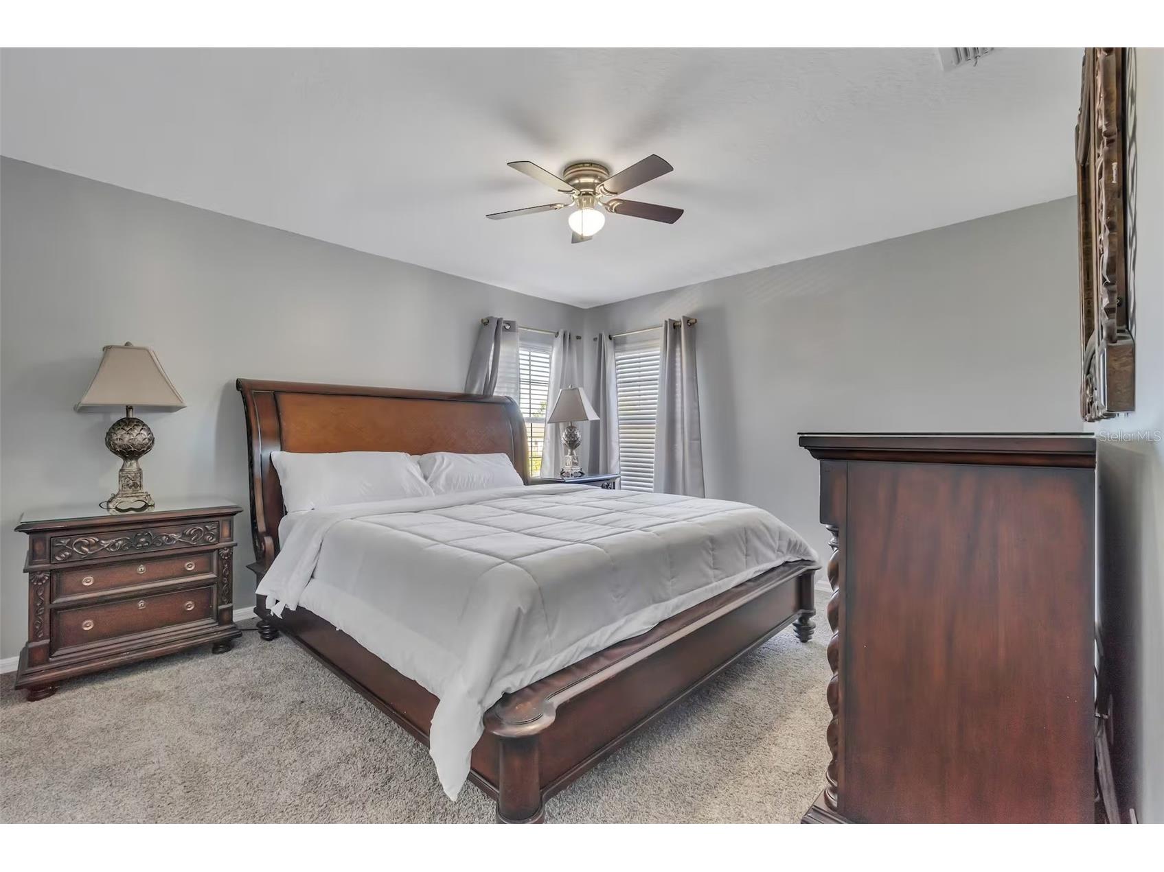 2801 Lido Key Court Kissimmee FL 34747 O6404999 image14