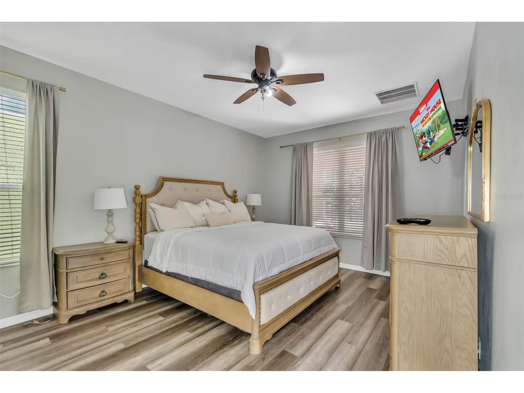 2801 Lido Key Court Kissimmee FL 34747 O6404999 image16