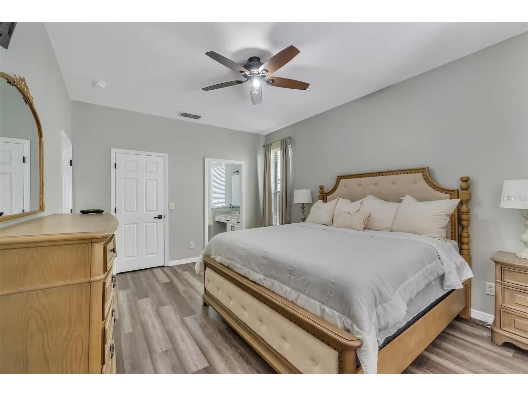 2801 Lido Key Court Kissimmee FL 34747 O6404999 image17