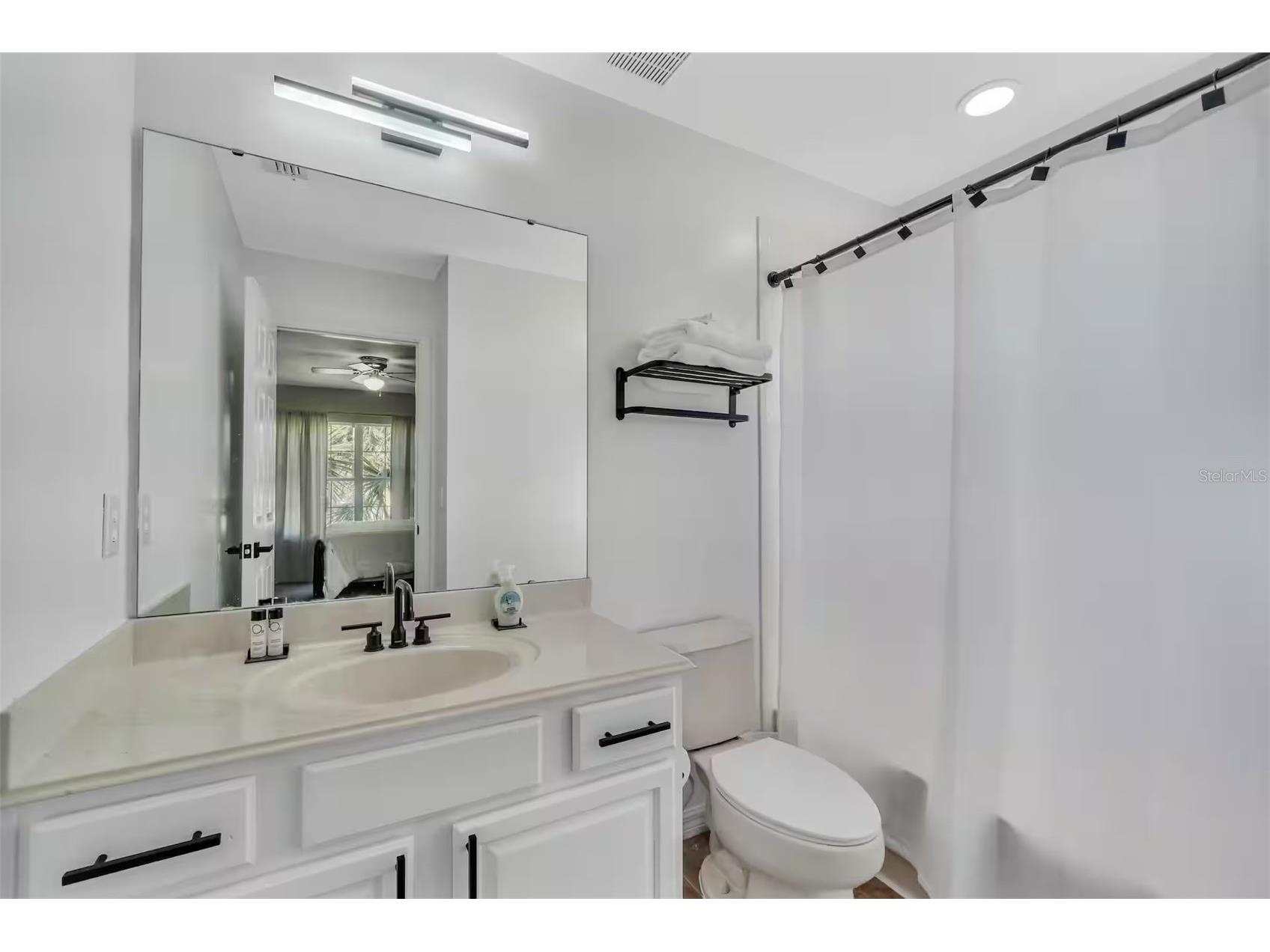2801 Lido Key Court Kissimmee FL 34747 O6404999 image18