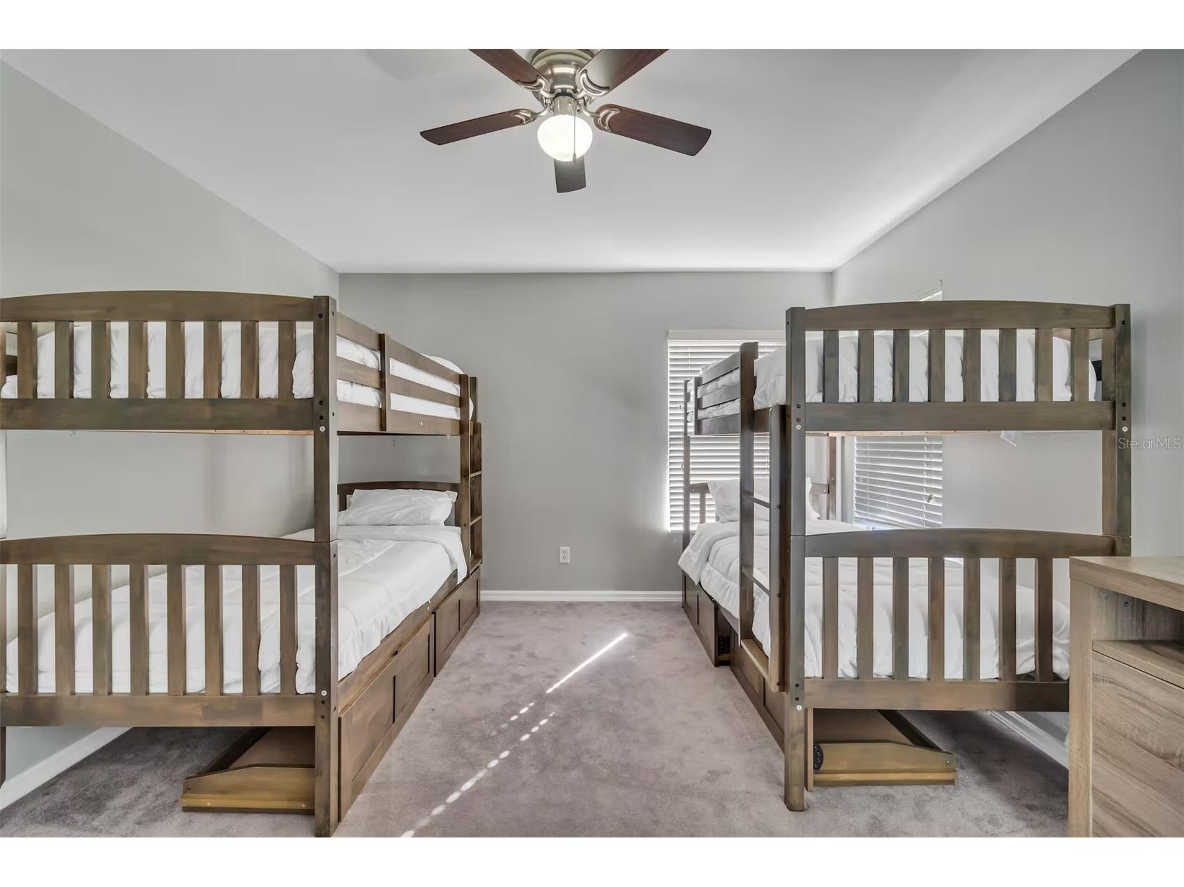 2801 Lido Key Court Kissimmee FL 34747 O6404999 image19