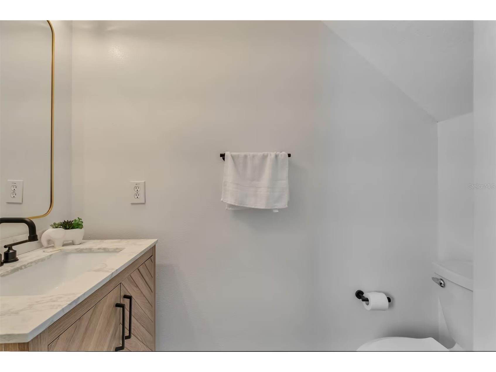 2801 Lido Key Court Kissimmee FL 34747 O6404999 image20