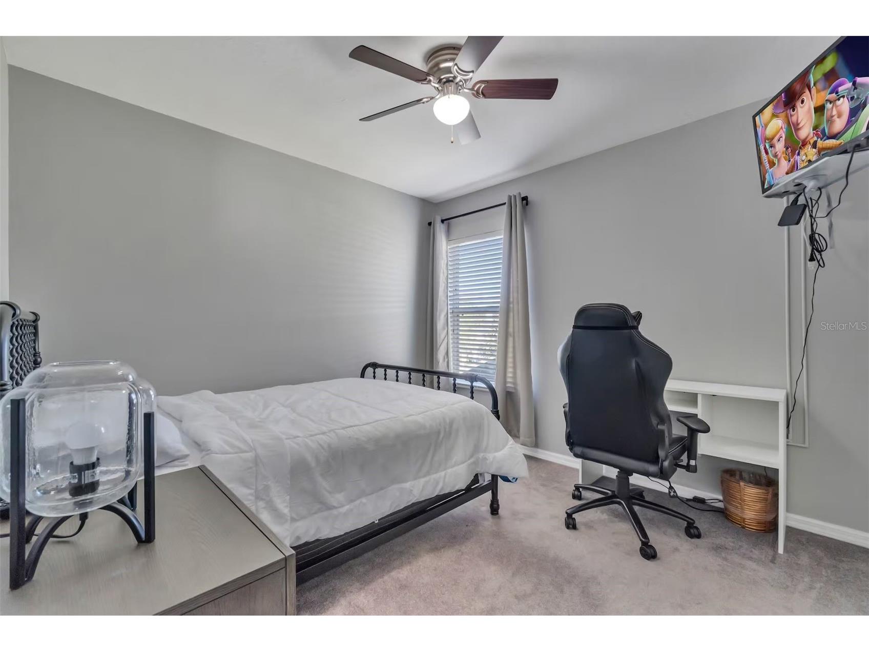 2801 Lido Key Court Kissimmee FL 34747 O6404999 image21