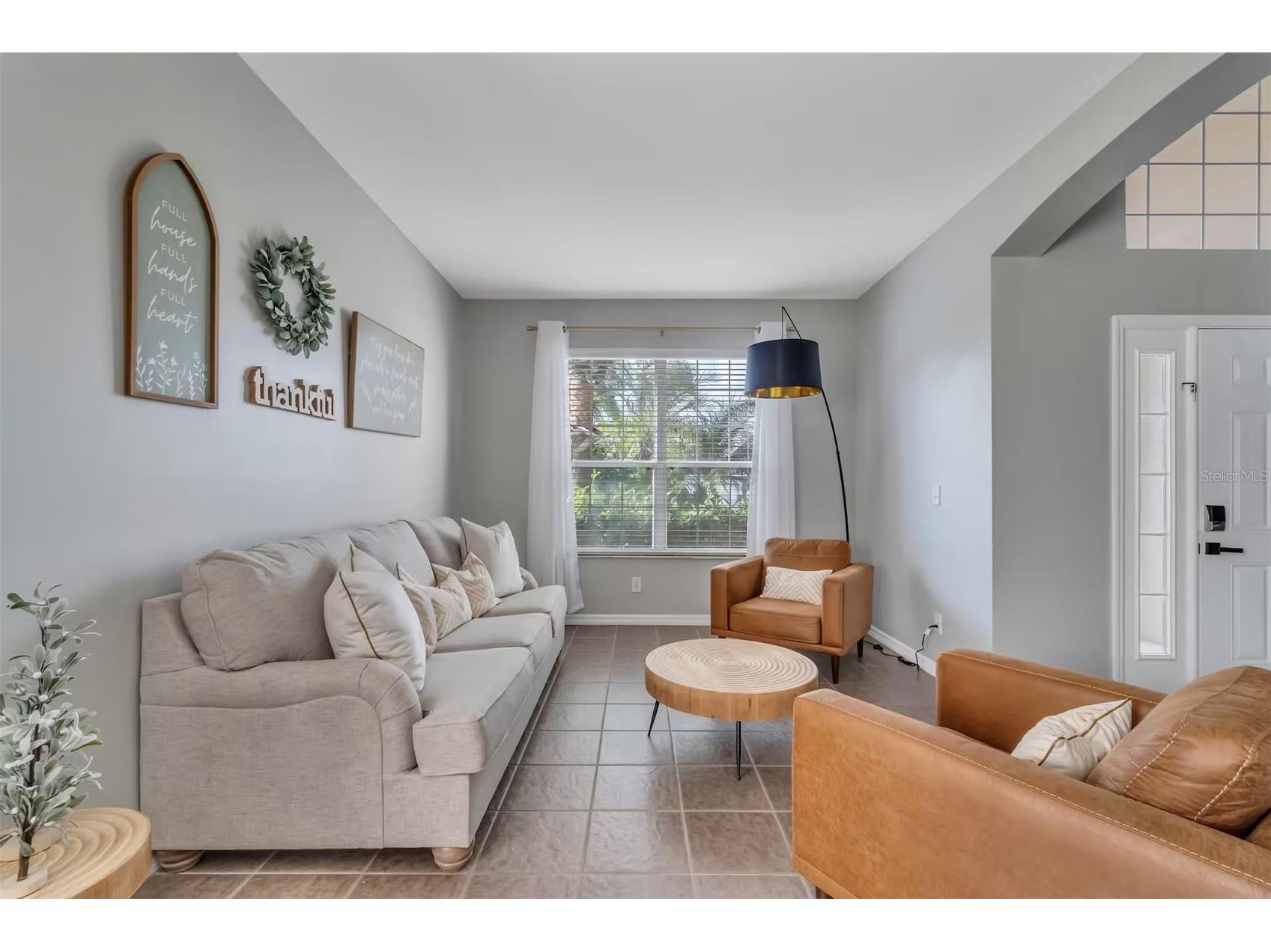 2801 Lido Key Court Kissimmee FL 34747 O6404999 image22