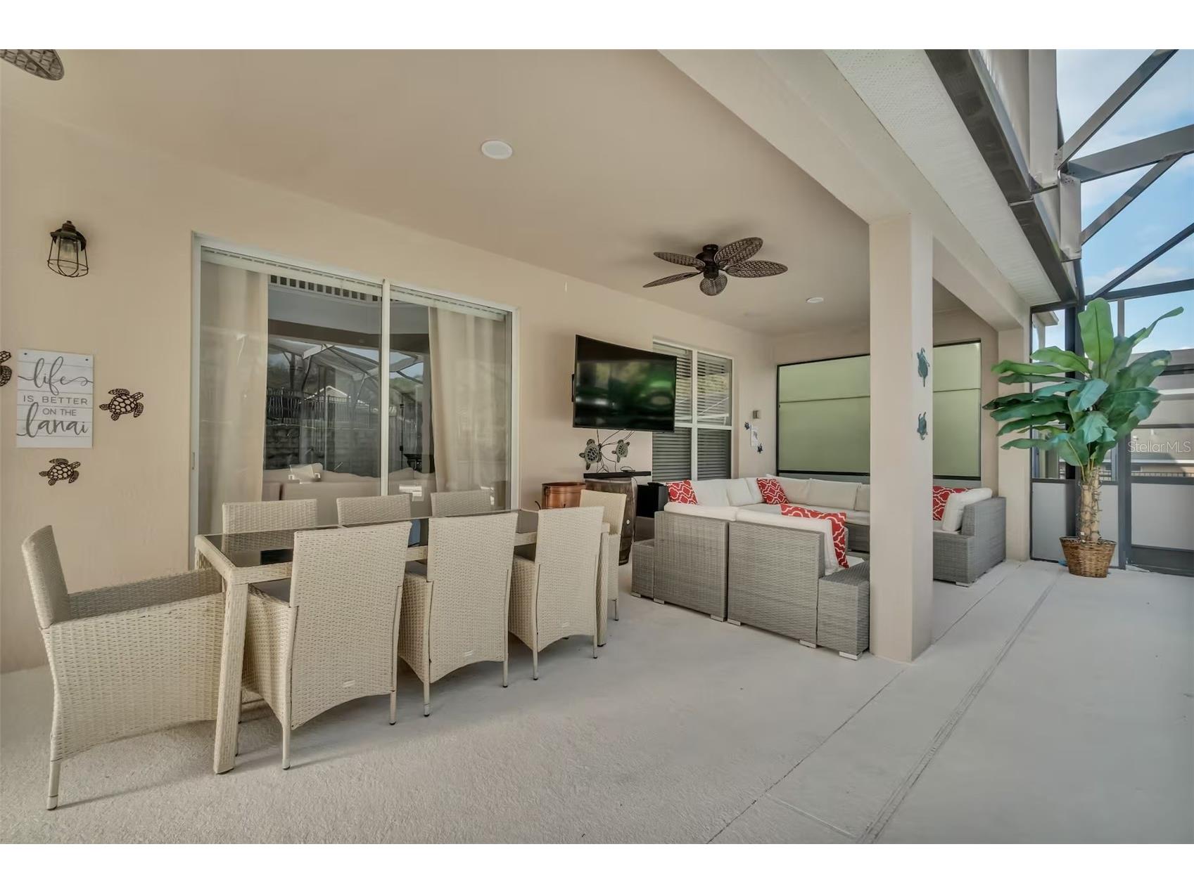 2801 Lido Key Court Kissimmee FL 34747 O6404999 image24